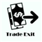 TradeExit