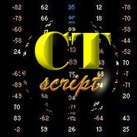 CT Script
