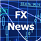 FX News Trading EA