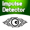 Impulse Detector