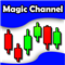 Magic Channel MT 5