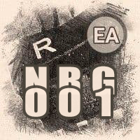 Nrg 001