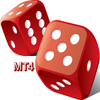 Randomizer Free MT4