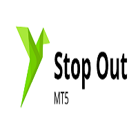 Stop Out aka iUrovenZero