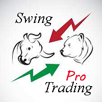 Swing trading Pro MT5