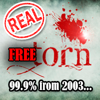 Torn MT4 Free