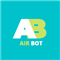 Air Bot