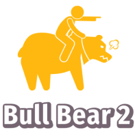 Bull and Bear 2