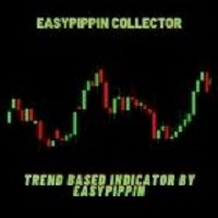 Easypippin Collector