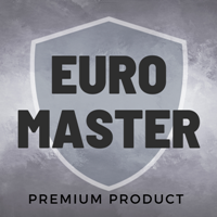 Euro Master MT5