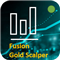 Fusion Gold Scalper