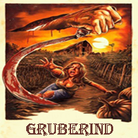 GruberInd