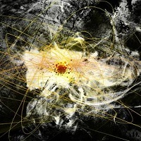Krakatit