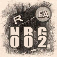 Nrg 002