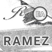 Ramez