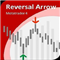 Reversal Arrow MT4 EA