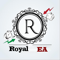 Royal Scalper Pro