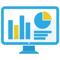 Trader Dashboard