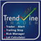 TrendLine Trader Ultimate EA