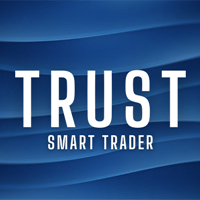Trust Trader