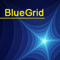 BlueGrid5
