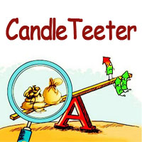 CandleTeeter5