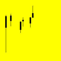 Crypto EA