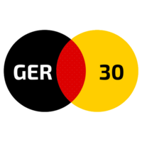 DAX 30 Scalper MT4