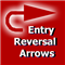 Entry Reversal Arrows