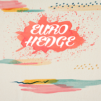 Euro Hedge MT4