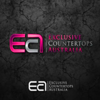 Exclusive Seven MT5