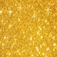 Gold City