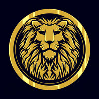 Gold Marker