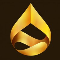 Gold Star Pro