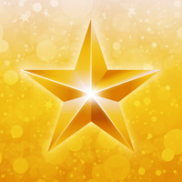 Golden Star EA