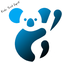 Koala Trend Expert
