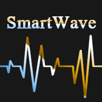 SmartWave4