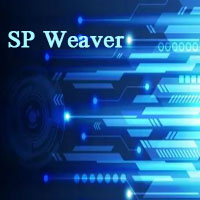 SPWeaver4