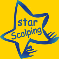 StarScalping5