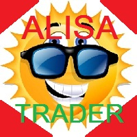 Alisa Trader