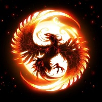 Expert Phoenix MT4