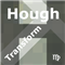 HoughTransform