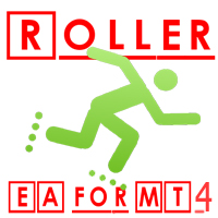 Roller