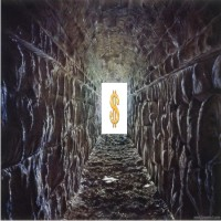 Tunnel