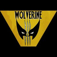 Wolves Dream