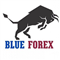 Blue Forex EA