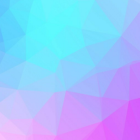 Blue Pink