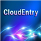 CloudEntry4