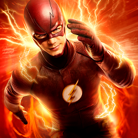Flash Pro