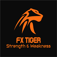 FX Tiger MT5